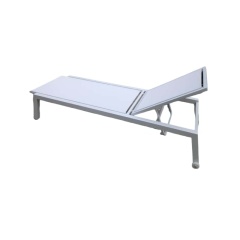{outdoor furniture},LIHOFURNITURE