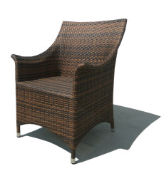 {outdoor furniture},LIHOFURNITURE