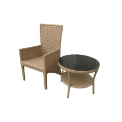 {outdoor furniture},LIHOFURNITURE