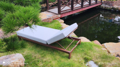 {outdoor furniture},LIHOFURNITURE