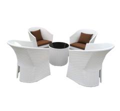 {outdoor furniture},LIHOFURNITURE