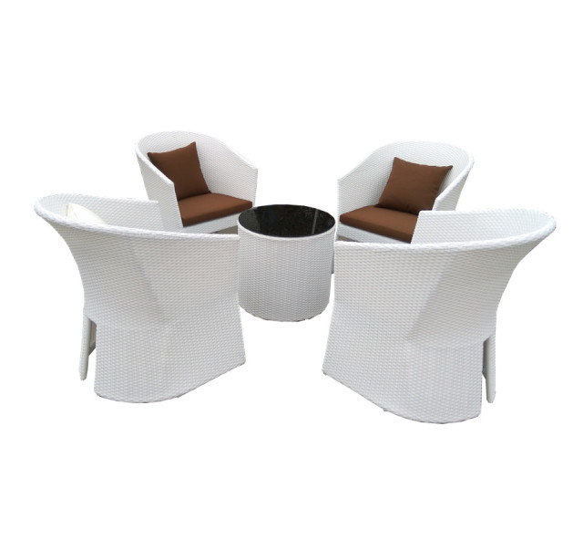 {outdoor furniture},LIHOFURNITURE