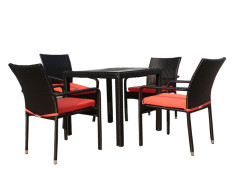 {outdoor furniture},LIHOFURNITURE