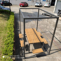 {outdoor furniture},LIHOFURNITURE
