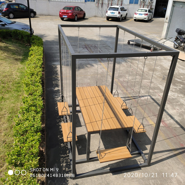 {outdoor furniture},LIHOFURNITURE