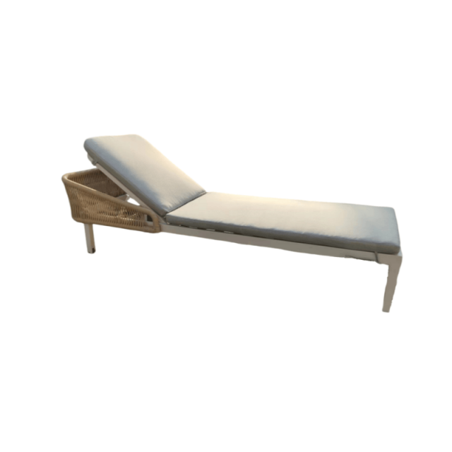 {outdoor furniture},LIHOFURNITURE