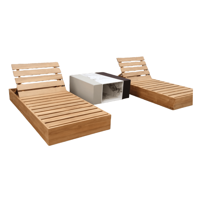 {outdoor furniture},LIHOFURNITURE