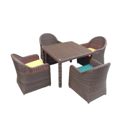 {outdoor furniture},LIHOFURNITURE