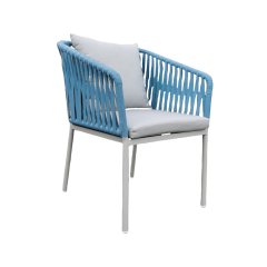 {outdoor furniture},LIHOFURNITURE