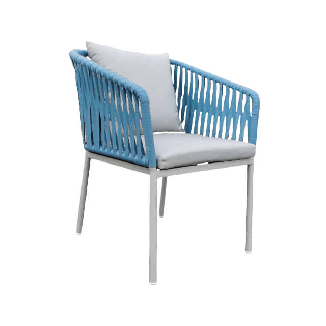 {outdoor furniture},LIHOFURNITURE