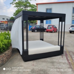 {outdoor furniture},LIHOFURNITURE