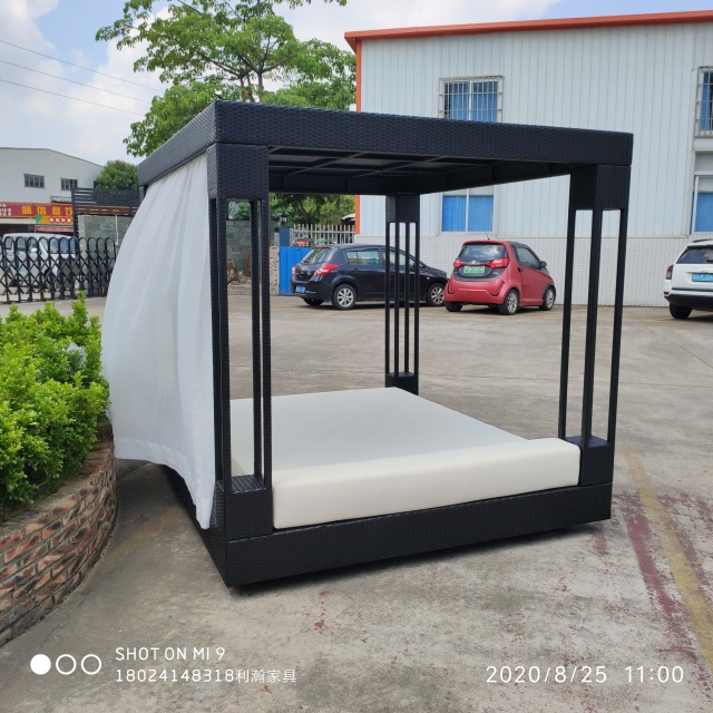 {outdoor furniture},LIHOFURNITURE