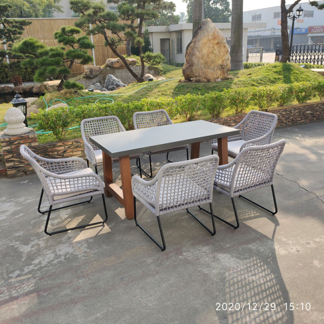 {outdoor furniture},LIHOFURNITURE