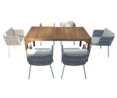 {outdoor furniture},LIHOFURNITURE