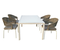 {outdoor furniture},LIHOFURNITURE