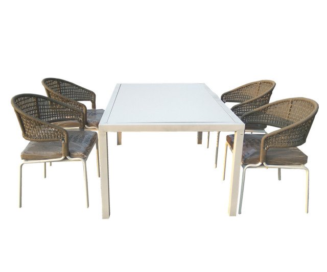 {outdoor furniture},LIHOFURNITURE