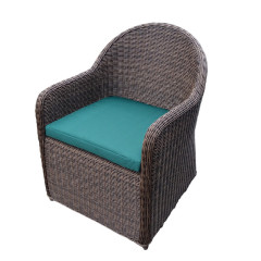 {outdoor furniture},LIHOFURNITURE