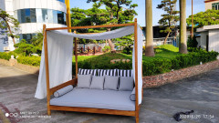 {outdoor furniture},LIHOFURNITURE