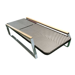 {outdoor furniture},LIHOFURNITURE