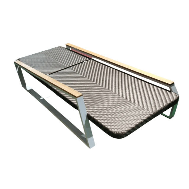 {outdoor furniture},LIHOFURNITURE