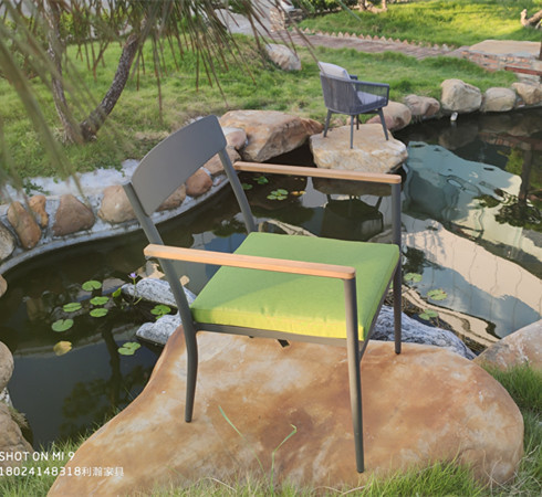 {outdoor furniture},LIHOFURNITURE