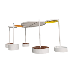 {outdoor furniture},LIHOFURNITURE