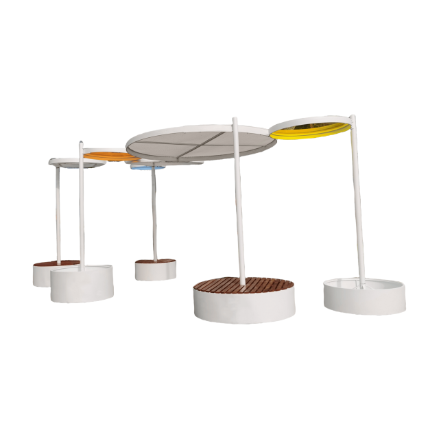 {outdoor furniture},LIHOFURNITURE