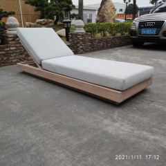 {outdoor furniture},LIHOFURNITURE