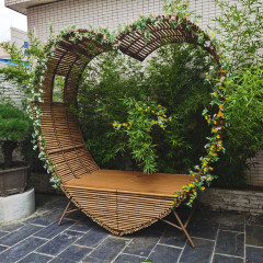 {outdoor furniture},LIHOFURNITURE