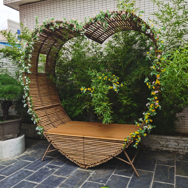 {outdoor furniture},LIHOFURNITURE