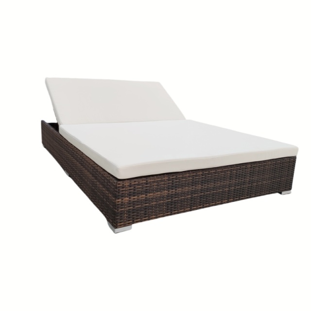 {outdoor furniture},LIHOFURNITURE