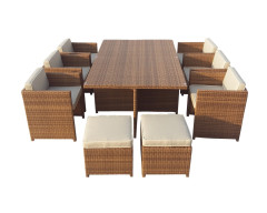 {outdoor furniture},LIHOFURNITURE