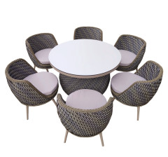 {outdoor furniture},LIHOFURNITURE