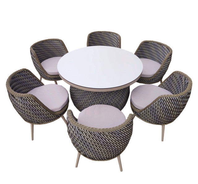 {outdoor furniture},LIHOFURNITURE
