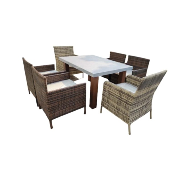 {outdoor furniture},LIHOFURNITURE