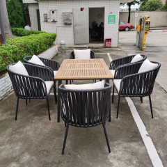 {outdoor furniture},LIHOFURNITURE