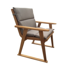 {outdoor furniture},LIHOFURNITURE