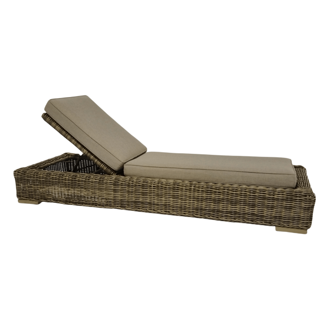 {outdoor furniture},LIHOFURNITURE