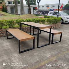 {outdoor furniture},LIHOFURNITURE
