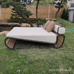 {outdoor furniture},LIHOFURNITURE