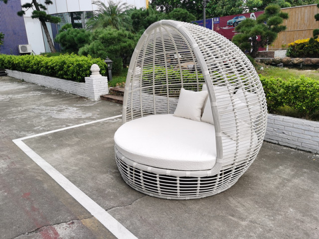 {outdoor furniture},LIHOFURNITURE