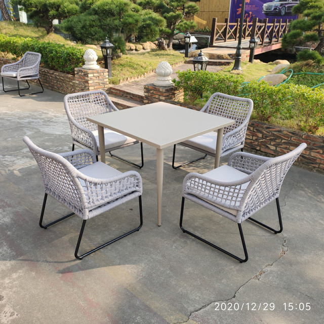 {outdoor furniture},LIHOFURNITURE