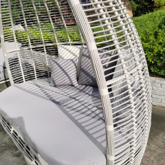 {outdoor furniture},LIHOFURNITURE