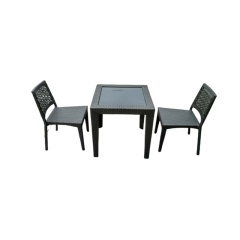{outdoor furniture},LIHOFURNITURE