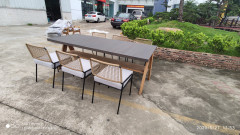 {outdoor furniture},LIHOFURNITURE