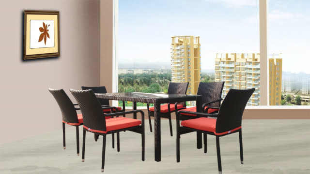 {outdoor furniture},LIHOFURNITURE