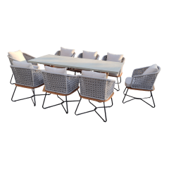 {outdoor furniture},LIHOFURNITURE