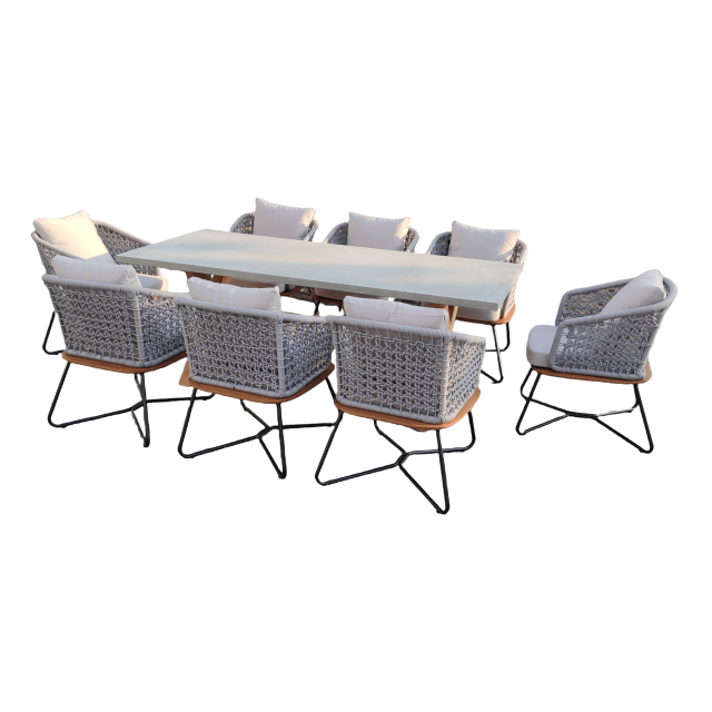 {outdoor furniture},LIHOFURNITURE