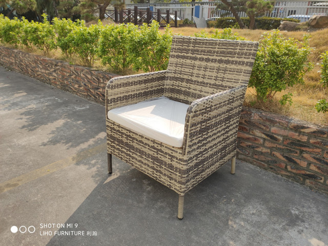 {outdoor furniture},LIHOFURNITURE
