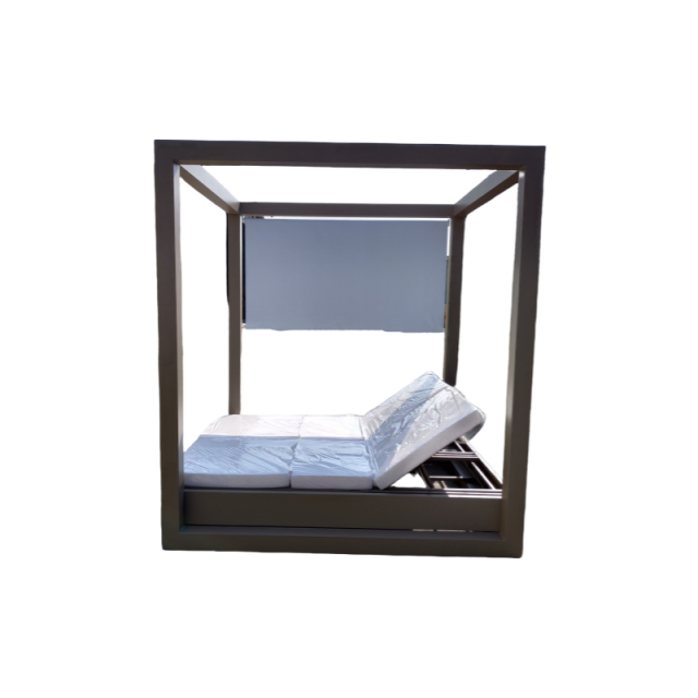 {outdoor furniture},LIHOFURNITURE